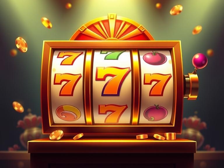 bs8 bio